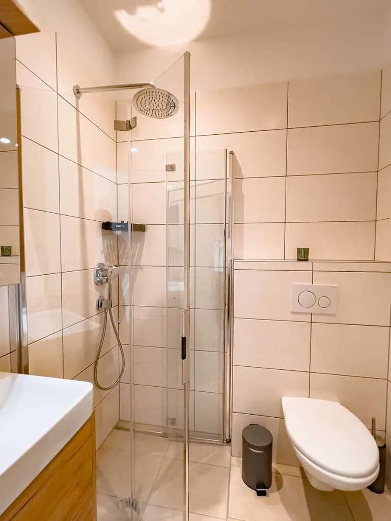 3-Zimmer-Wohnung kaufen in Tamsweg – 50 m², € 308.000 – Bild 7 von 26
