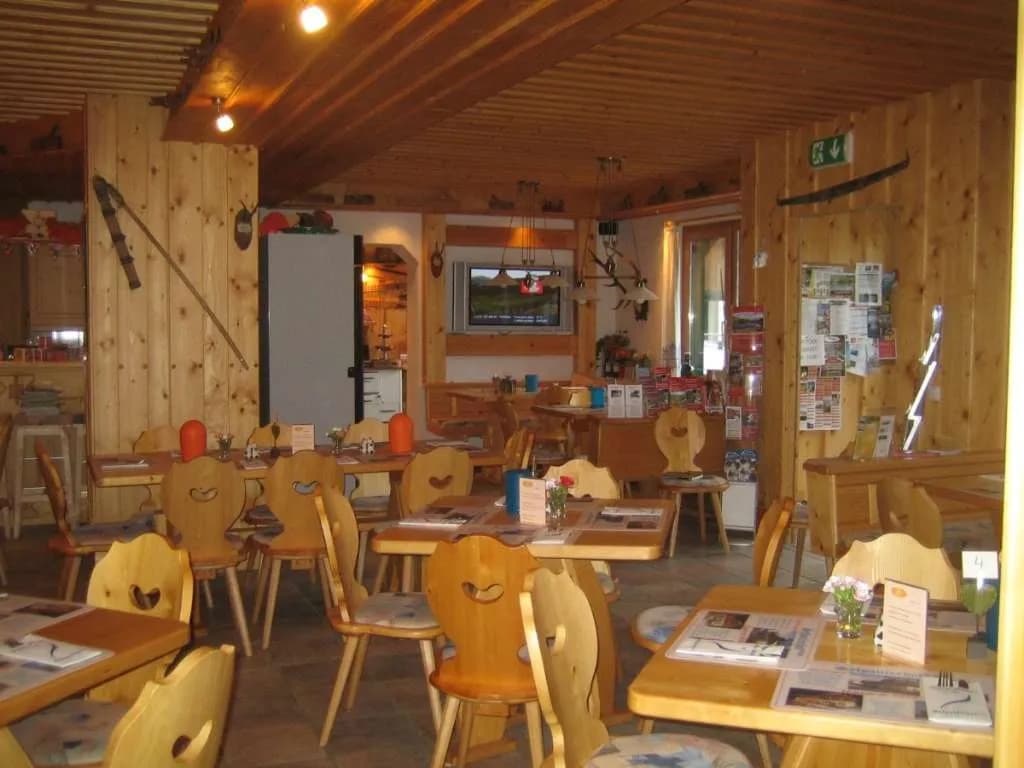 3-Zimmer-Wohnung kaufen in Tamsweg – 50 m², € 308.000 – Bild 8 von 26