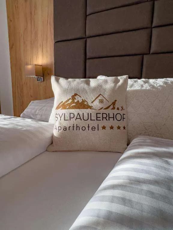 3-Zimmer-Wohnung kaufen in Tamsweg – 50 m², € 308.000 – Bild 11 von 26