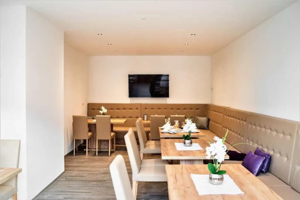 3-Zimmer-Wohnung kaufen in Tamsweg – 50 m², € 308.000 – Bild 12 von 26