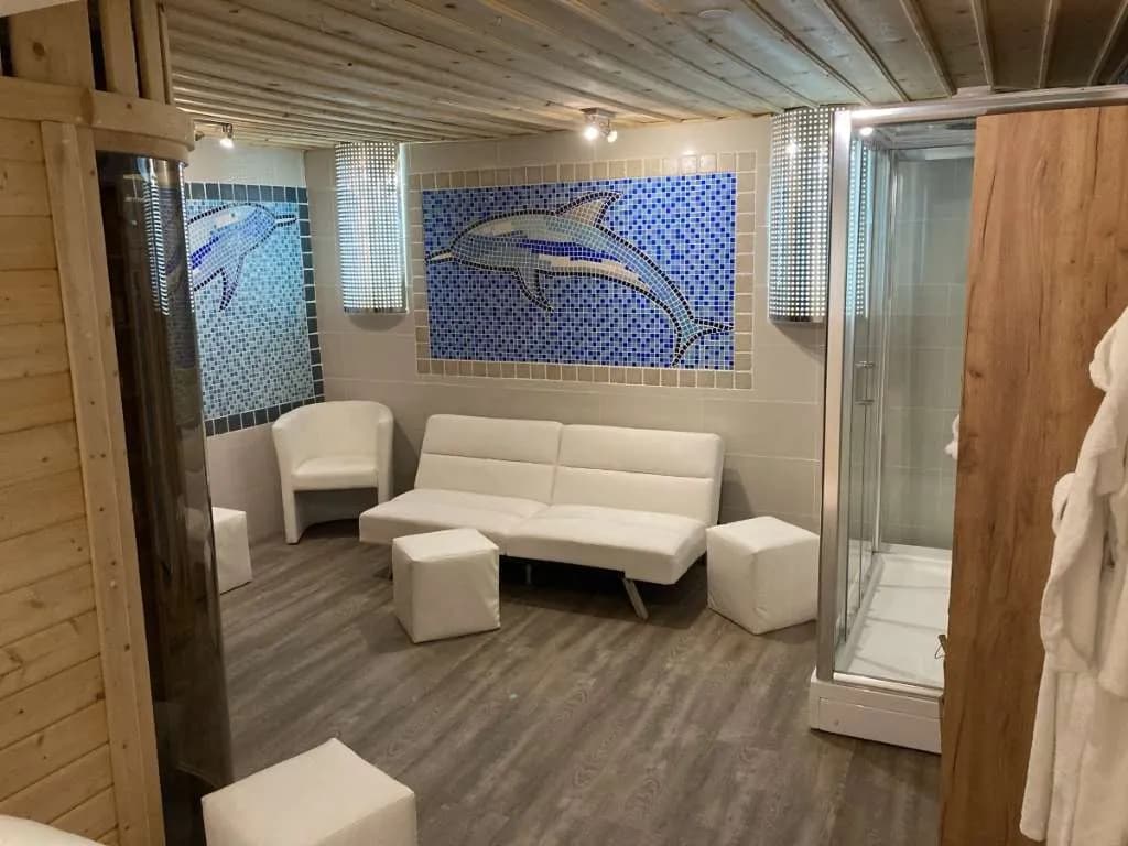 3-Zimmer-Wohnung kaufen in Tamsweg – 50 m², € 308.000 – Bild 13 von 26
