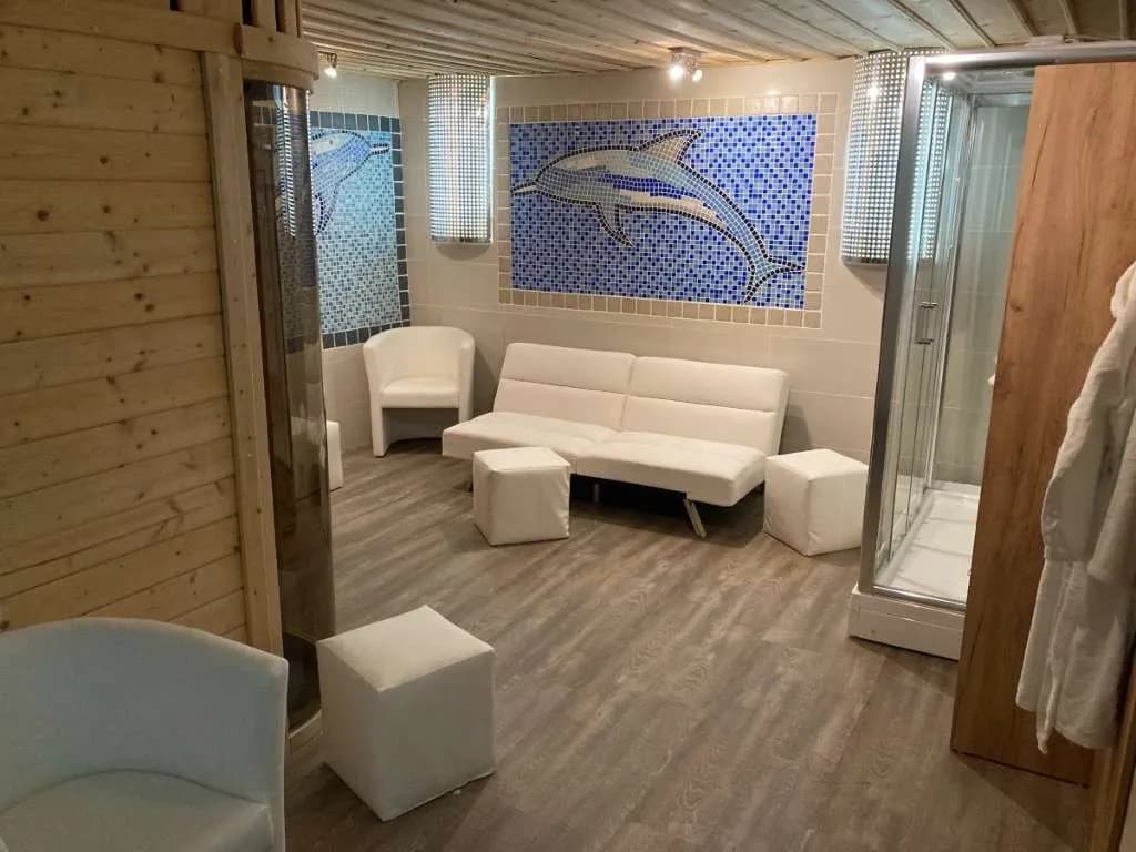 3-Zimmer-Wohnung kaufen in Tamsweg – 50 m², € 308.000 – Bild 14 von 26