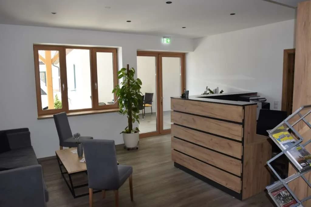 3-Zimmer-Wohnung kaufen in Tamsweg – 50 m², € 308.000 – Bild 22 von 26