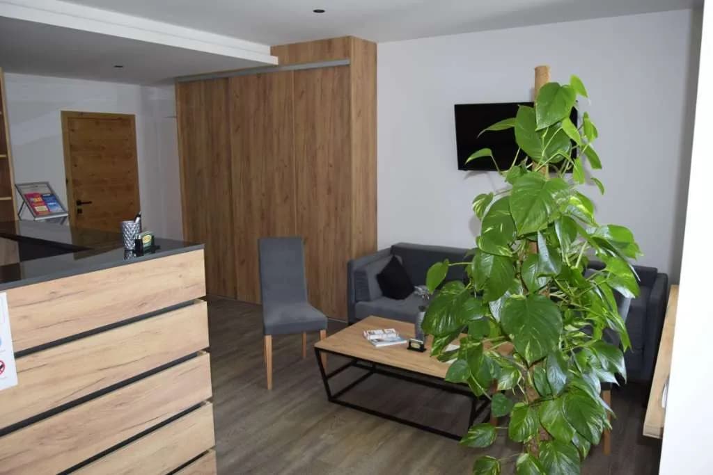 3-Zimmer-Wohnung kaufen in Tamsweg – 50 m², € 308.000 – Bild 23 von 26
