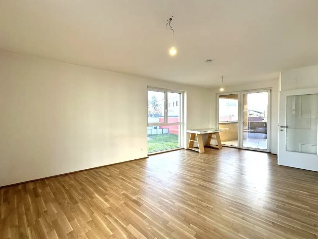 2-Zimmer-Wohnung mieten in Graz – 50 m², € 719 – Bild 4 von 18