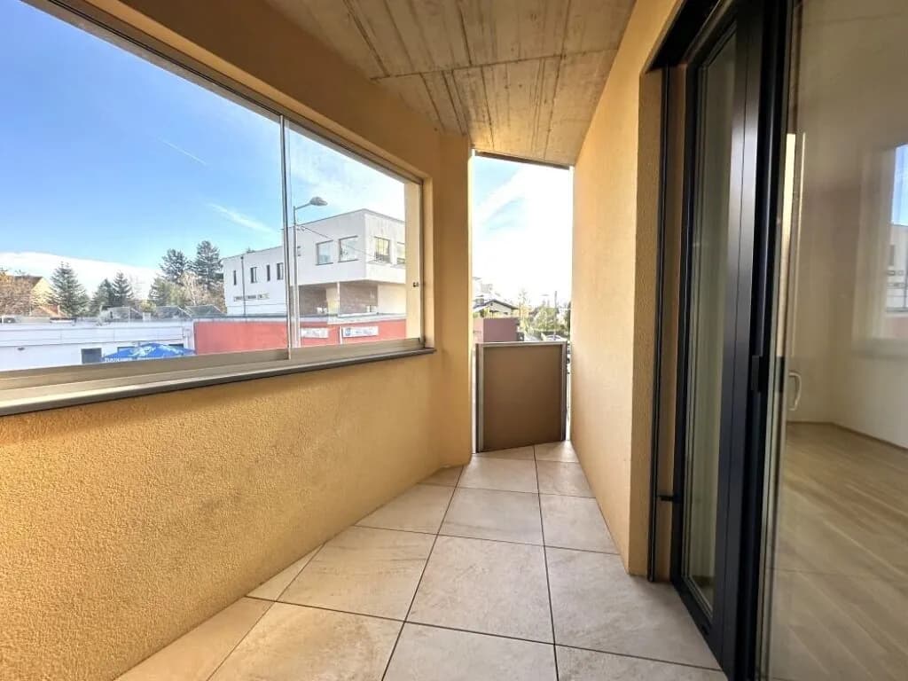 2-Zimmer-Wohnung mieten in Graz – 50 m², € 719 – Bild 5 von 18