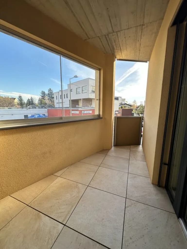 2-Zimmer-Wohnung mieten in Graz – 50 m², € 719 – Bild 7 von 18