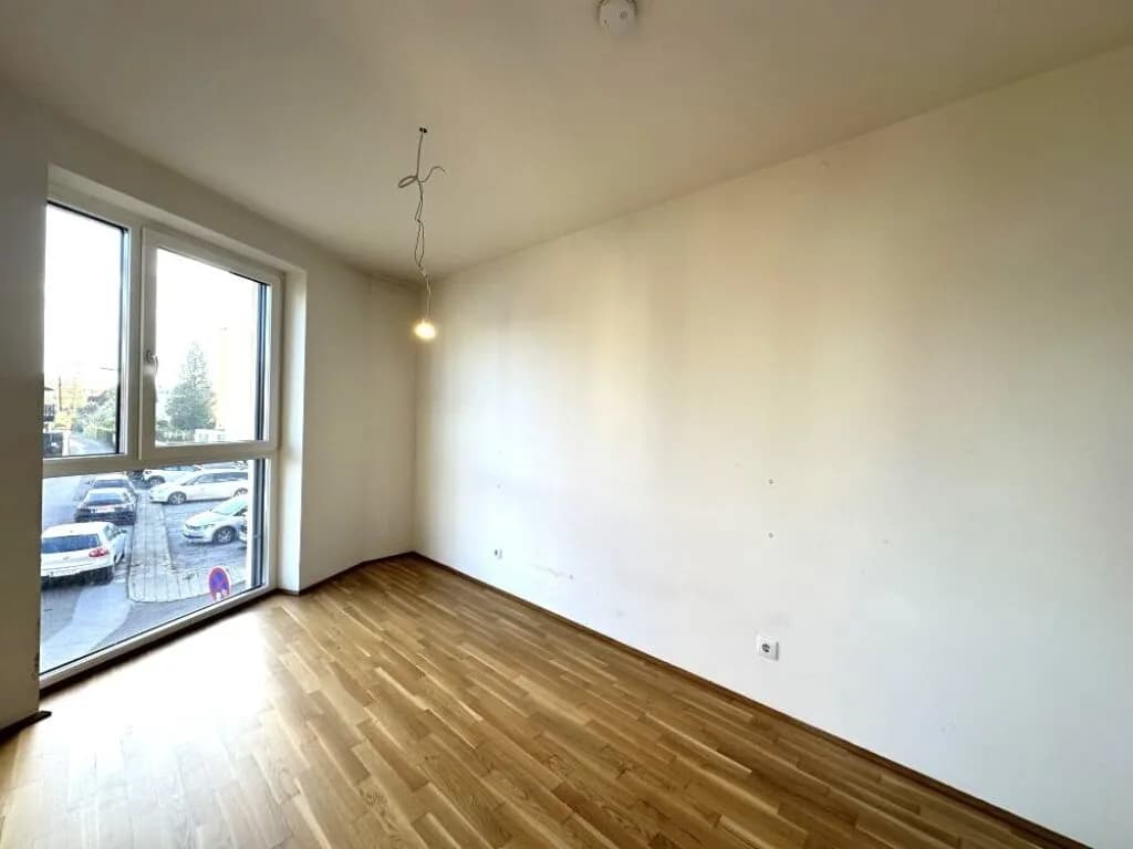 2-Zimmer-Wohnung mieten in Graz – 50 m², € 719 – Bild 10 von 18