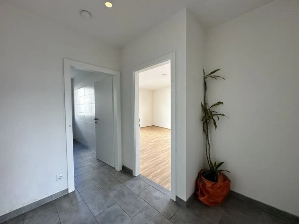 2-Zimmer-Wohnung mieten in Graz – 50 m², € 719 – Bild 11 von 18