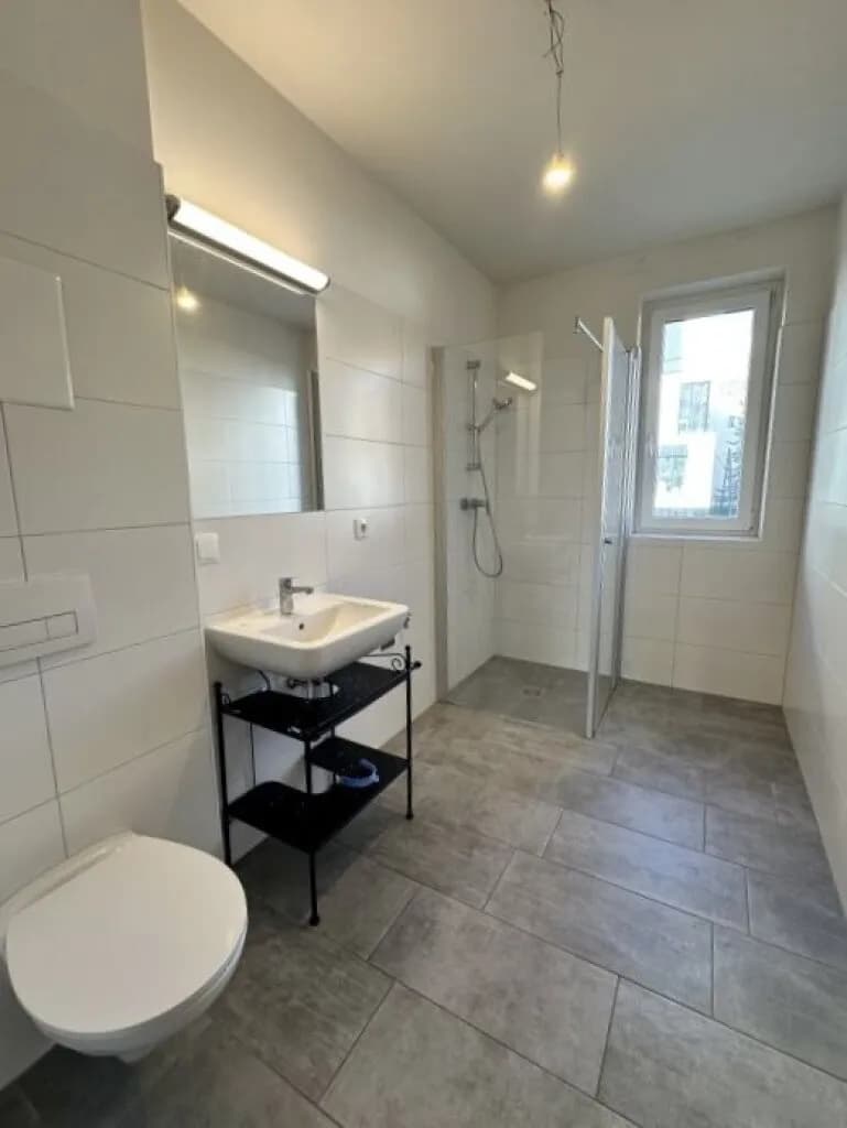 2-Zimmer-Wohnung mieten in Graz – 50 m², € 719 – Bild 12 von 18