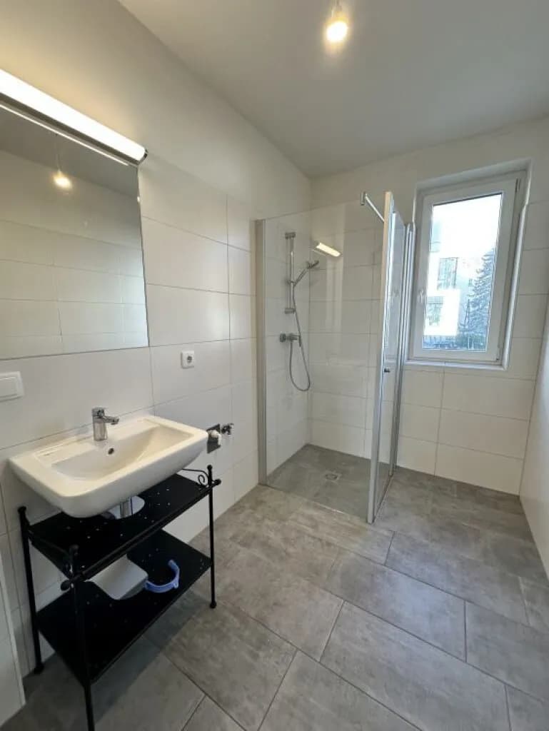 2-Zimmer-Wohnung mieten in Graz – 50 m², € 719 – Bild 13 von 18