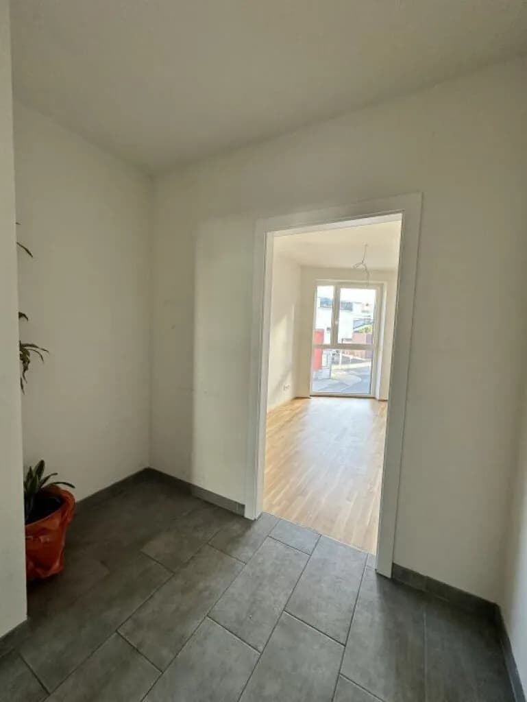 2-Zimmer-Wohnung mieten in Graz – 50 m², € 719 – Bild 14 von 18