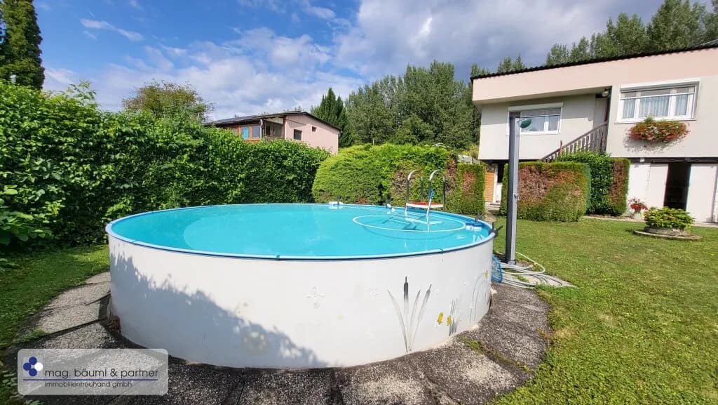 Immobilie kaufen in Tulln – 52 m², € 77.000 – Bild 3 von 7