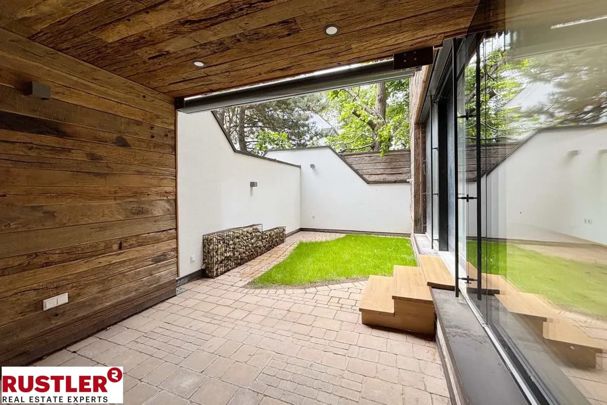 3-Zimmer-Wohnung kaufen in Mödling – 70,73 m², € 399.000 – Bild 4 von 7
