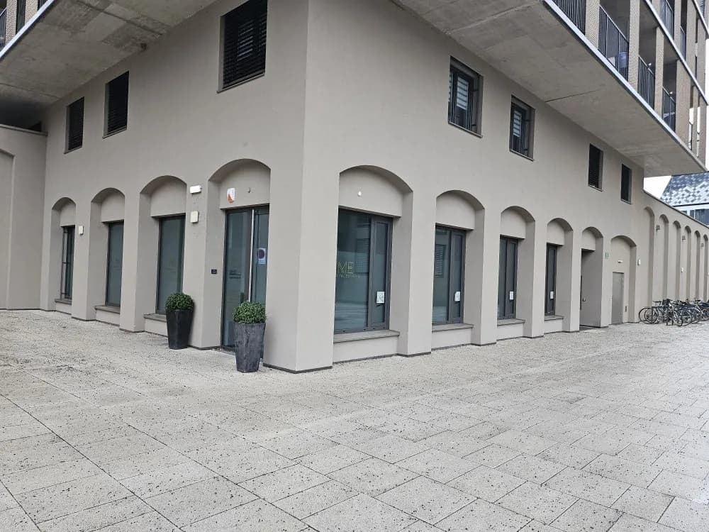 1-Zimmer-Immobilie mieten in Graz – 66,87 m², € 962 – Bild 2 von 4