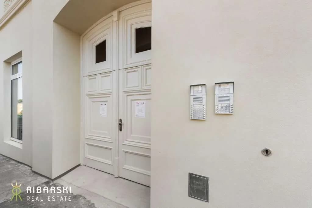 1-Zimmer-Gewerbeimmobilie kaufen in Baden – 52,53 m², € 265.680 – Bild 2 von 10