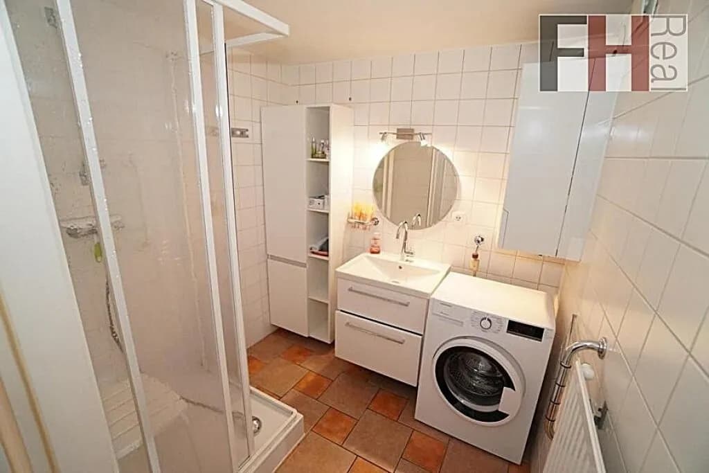 2-Zimmer-Wohnung kaufen in Sankt Pölten Land – 60,32 m², € 229.000 – Bild 9 von 11