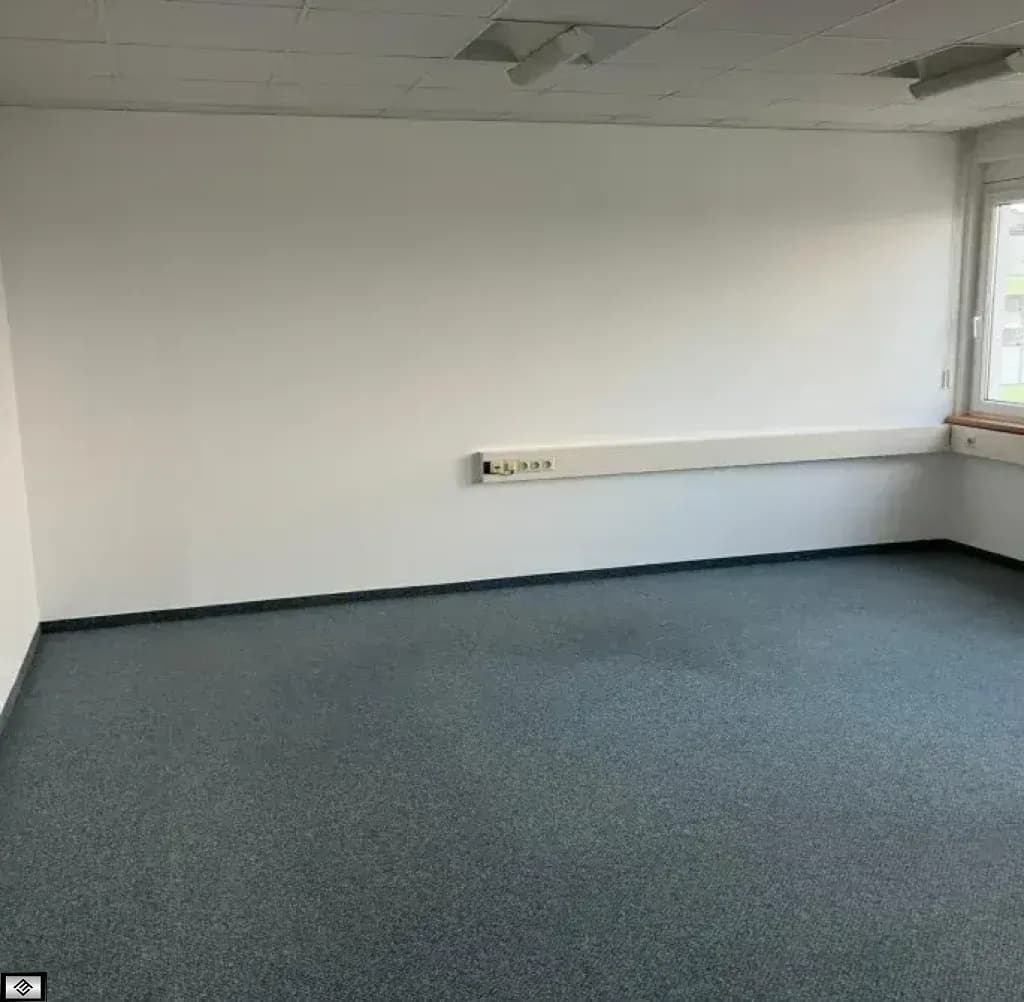 Gewerbeimmobilie mieten in Mödling – 87 m², € 1.102 – Bild 3 von 5