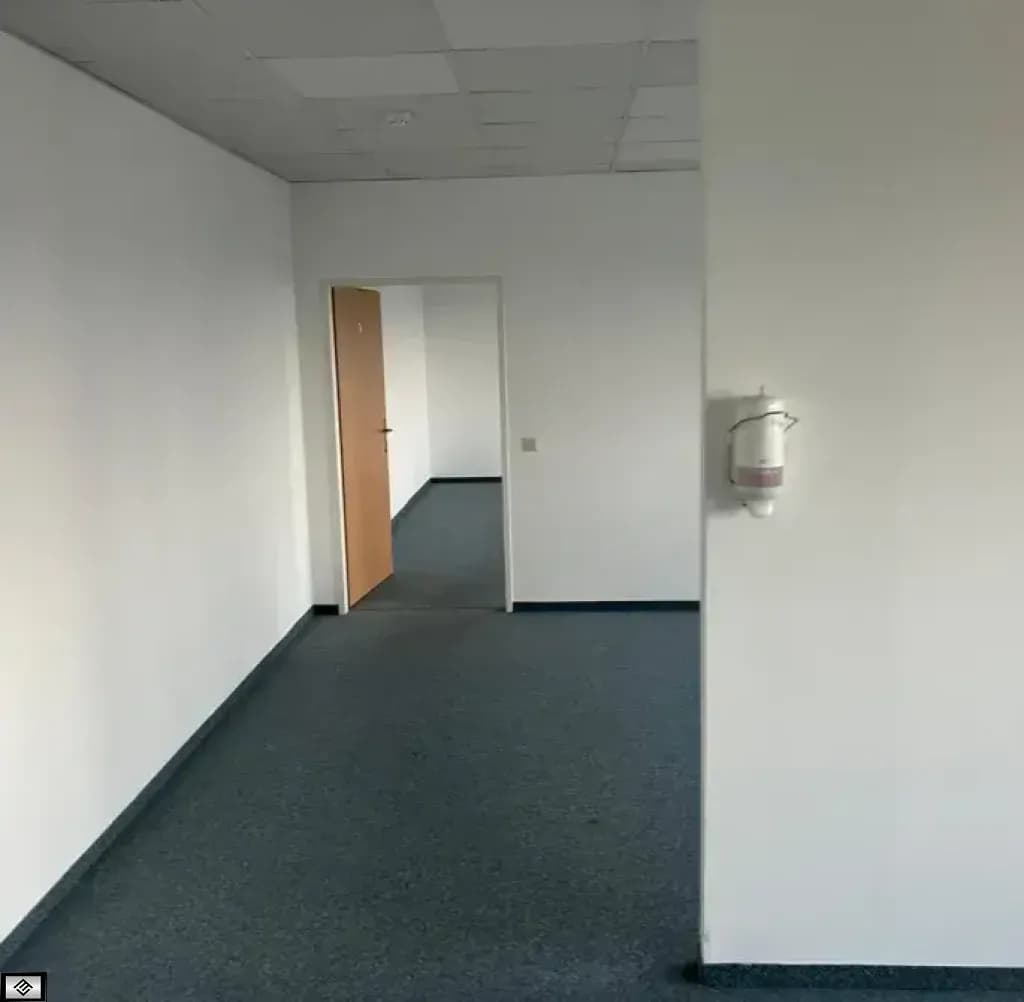 Gewerbeimmobilie mieten in Mödling – 87 m², € 1.102 – Bild 4 von 5