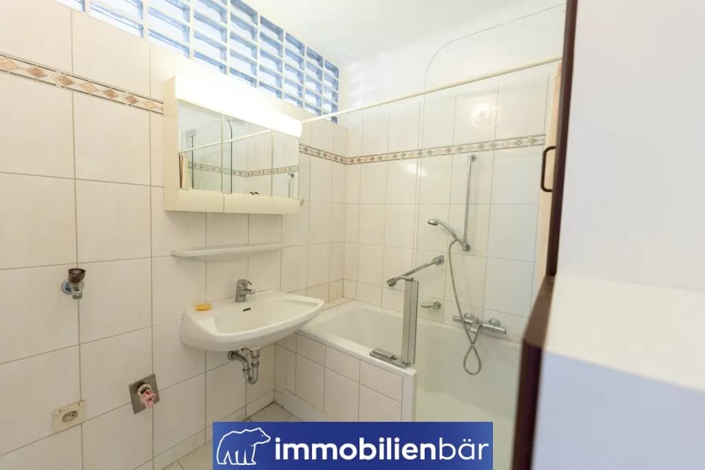 4-Zimmer-Wohnung mieten in Wels – 117,23 m², € 1.228 – Bild 12 von 22