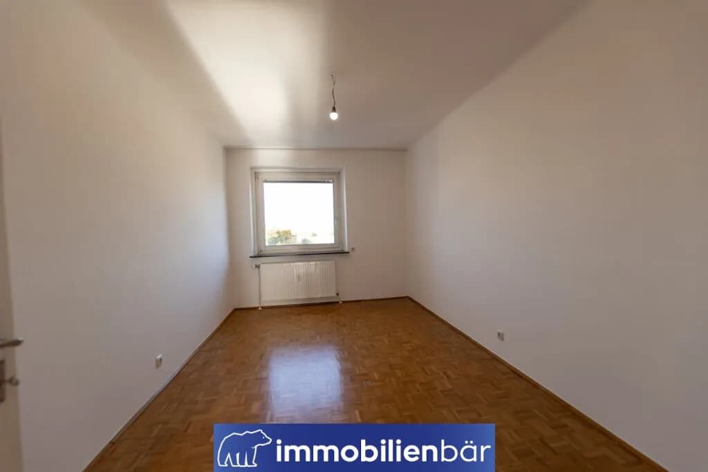 4-Zimmer-Wohnung mieten in Wels – 117,23 m², € 1.228 – Bild 15 von 22