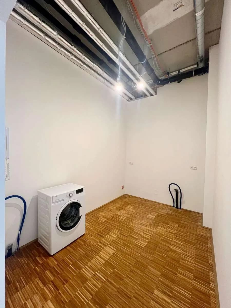Immobilie mieten in Graz – 176,88 m², € 2.030 – Bild 3 von 8