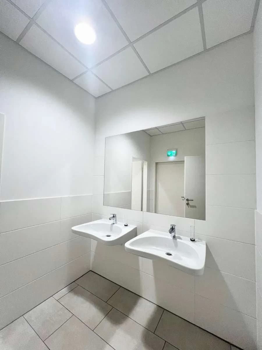 Immobilie mieten in Graz – 176,88 m², € 2.030 – Bild 5 von 8
