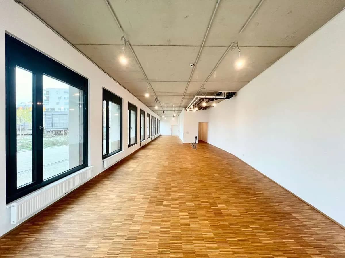 Immobilie mieten in Graz – 176,88 m², € 2.030 – Bild 6 von 8