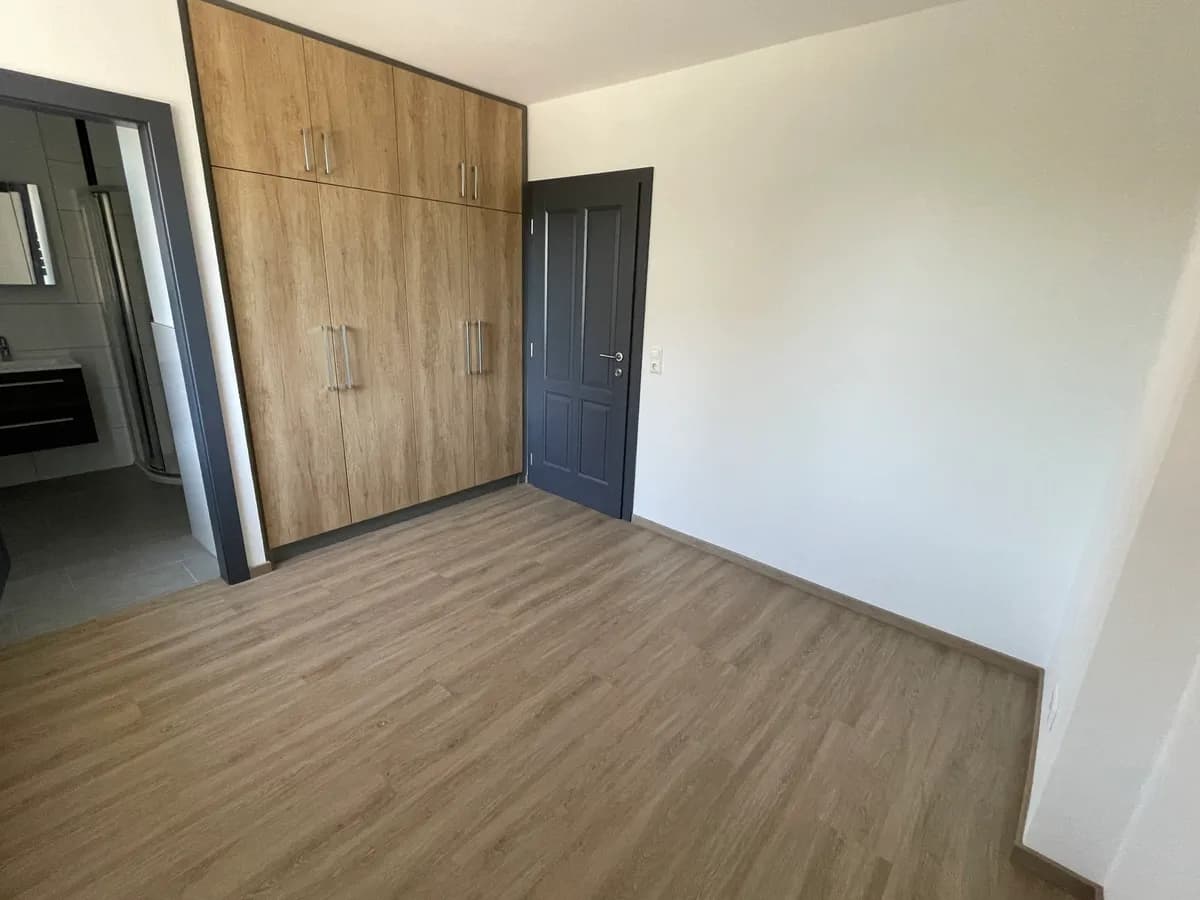 2-Zimmer-Wohnung mieten in Horn – 40 m², € 640 – Bild 3 von 9
