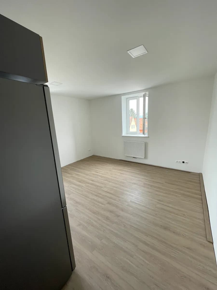 2-Zimmer-Wohnung mieten in Horn – 40 m², € 640 – Bild 5 von 9
