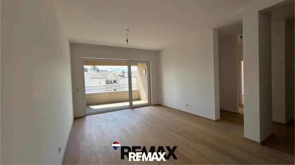 3-Zimmer-Wohnung kaufen in Vöcklabruck – 74,38 m², € 520.047 – Bild 2 von 6