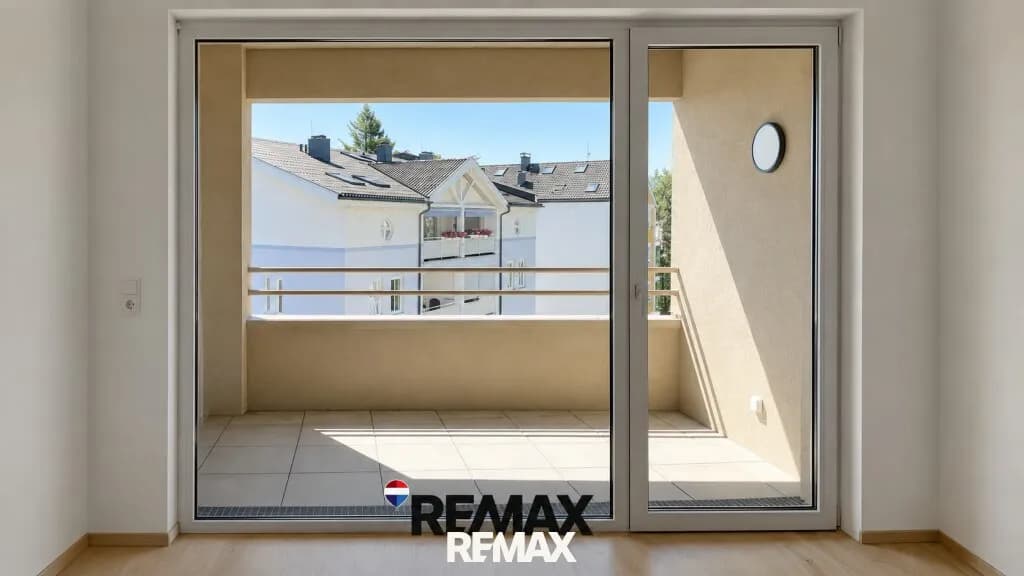3-Zimmer-Wohnung kaufen in Vöcklabruck – 74,38 m², € 520.047 – Bild 3 von 6