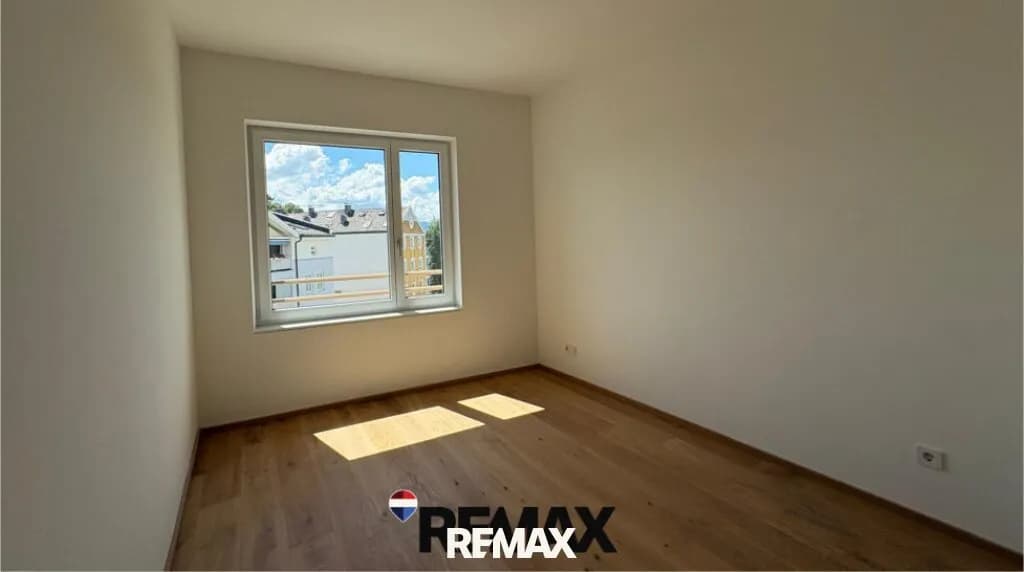 3-Zimmer-Wohnung kaufen in Vöcklabruck – 74,38 m², € 520.047 – Bild 4 von 6