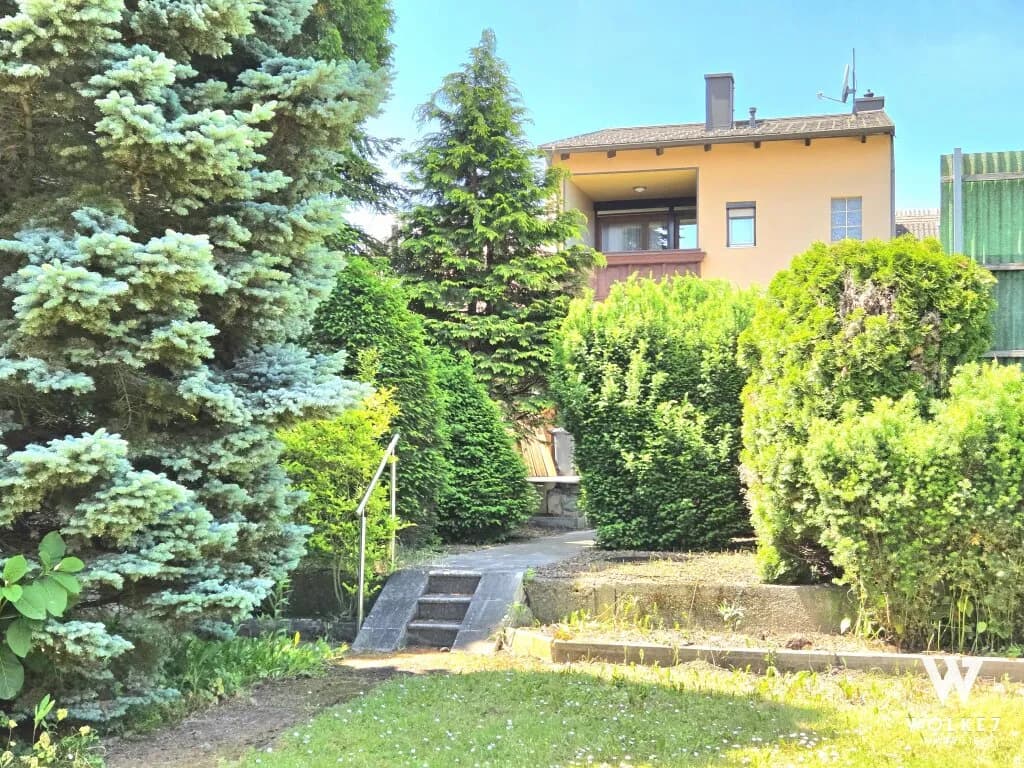 4-Zimmer-Haus kaufen in Korneuburg – 124 m², € 395.000