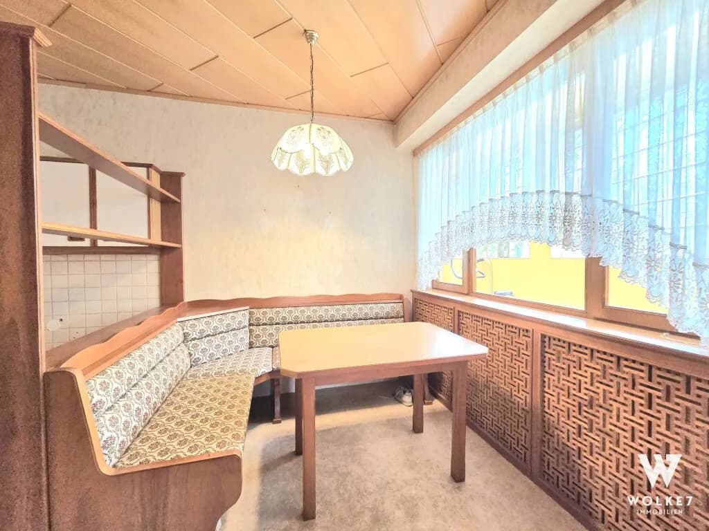 4-Zimmer-Haus kaufen in Korneuburg – 124 m², € 395.000 – Bild 6 von 13