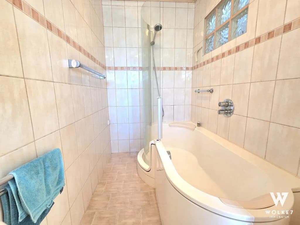 4-Zimmer-Haus kaufen in Korneuburg – 124 m², € 395.000 – Bild 7 von 13