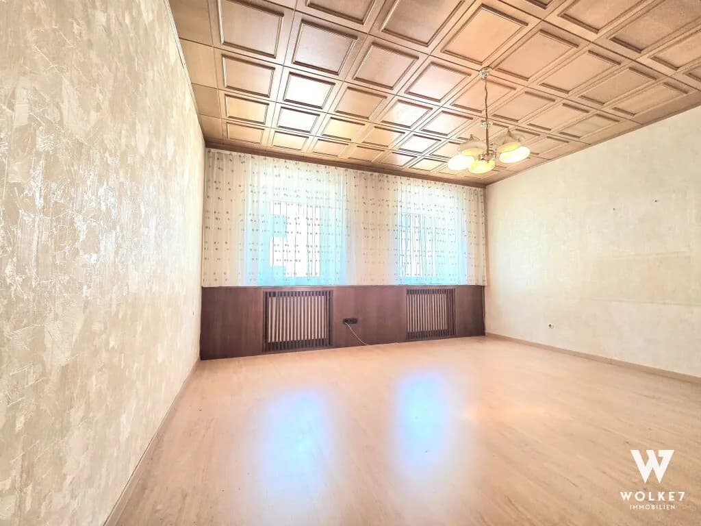 4-Zimmer-Haus kaufen in Korneuburg – 124 m², € 395.000 – Bild 9 von 13