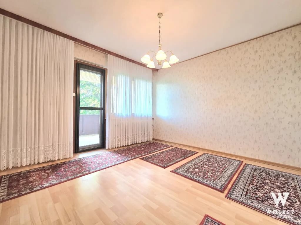 4-Zimmer-Haus kaufen in Korneuburg – 124 m², € 395.000 – Bild 10 von 13