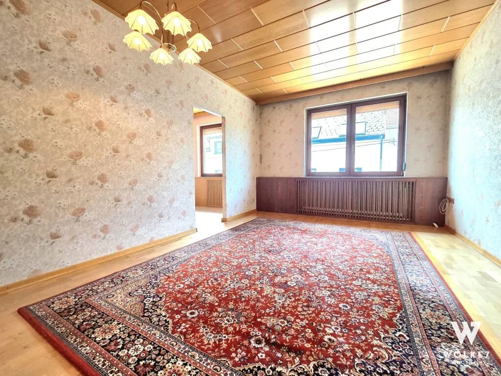 4-Zimmer-Haus kaufen in Korneuburg – 124 m², € 395.000 – Bild 11 von 13