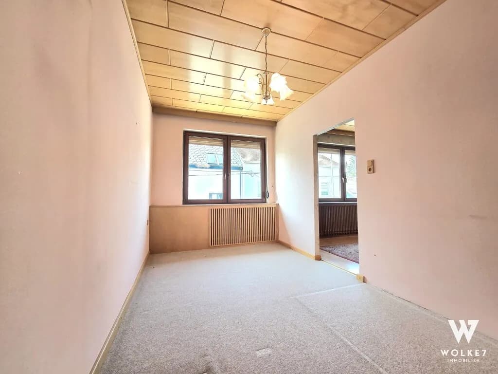 4-Zimmer-Haus kaufen in Korneuburg – 124 m², € 395.000 – Bild 13 von 13