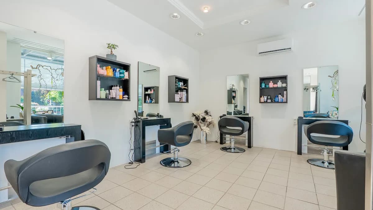 Immobilie kaufen in Vöcklabruck – 415 m², € 595.000 – Bild 5 von 24