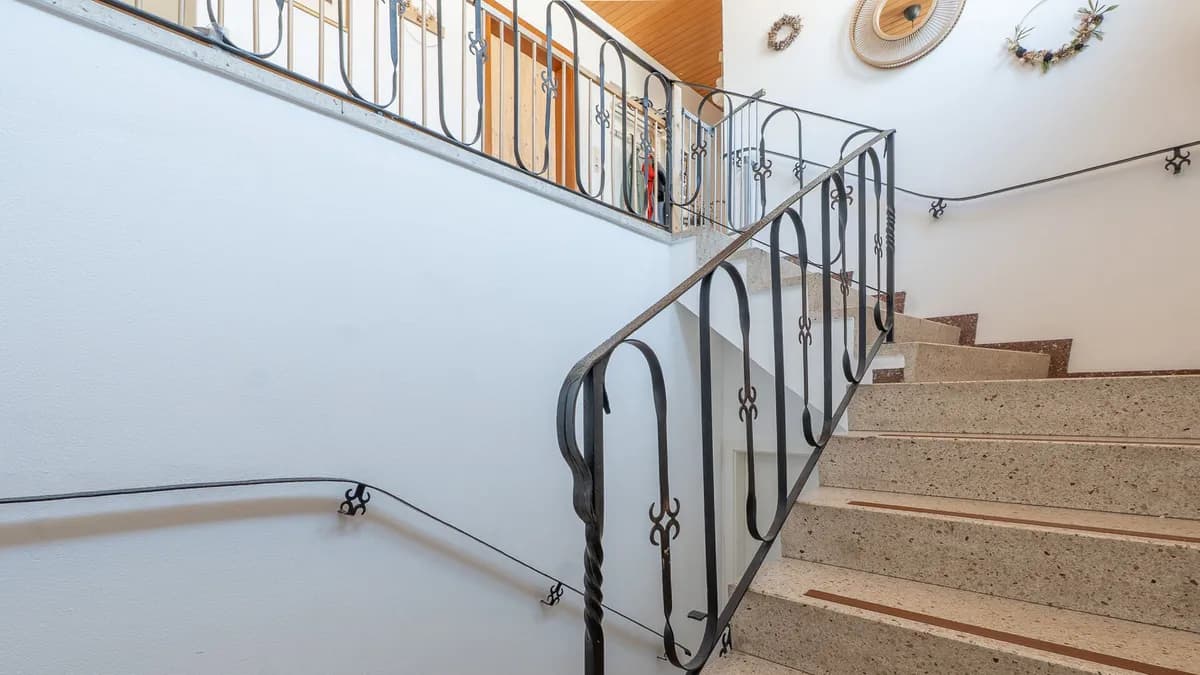 Immobilie kaufen in Vöcklabruck – 415 m², € 595.000 – Bild 6 von 24