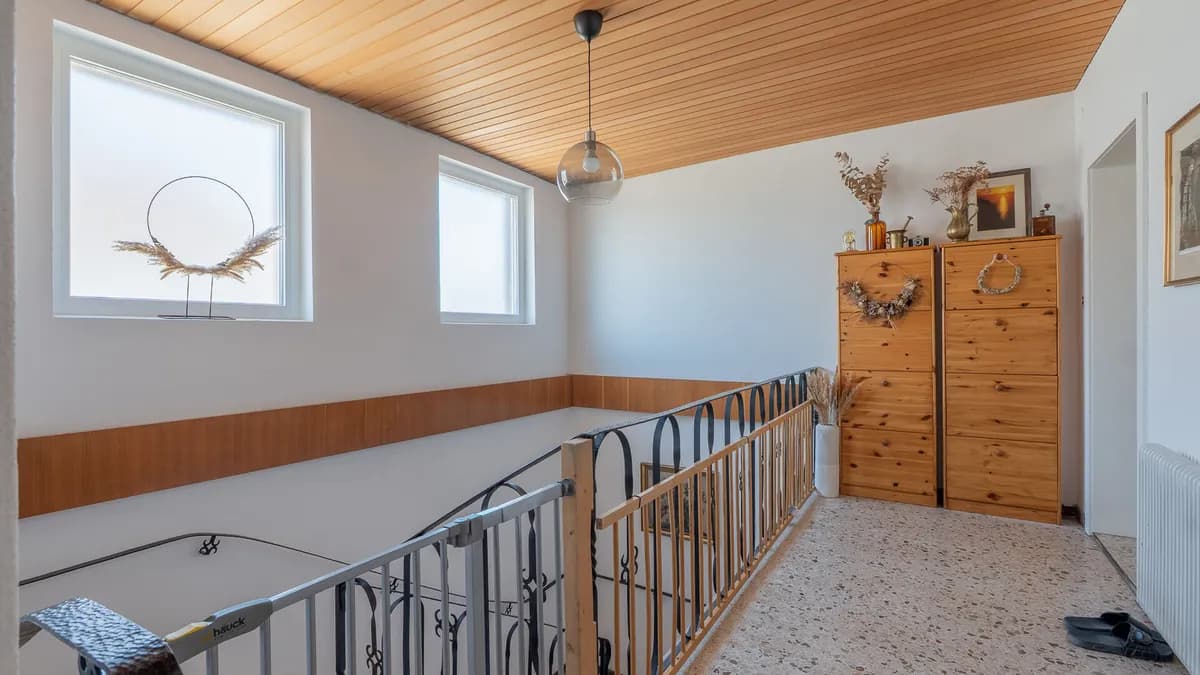 Immobilie kaufen in Vöcklabruck – 415 m², € 595.000 – Bild 7 von 24