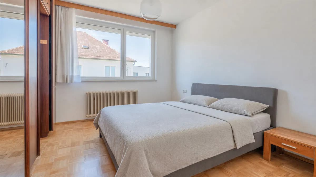 Immobilie kaufen in Vöcklabruck – 415 m², € 595.000 – Bild 8 von 24