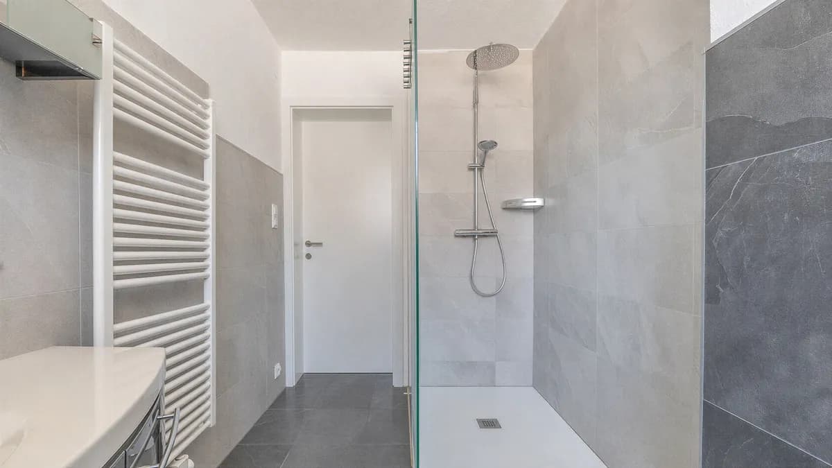 Immobilie kaufen in Vöcklabruck – 415 m², € 595.000 – Bild 9 von 24