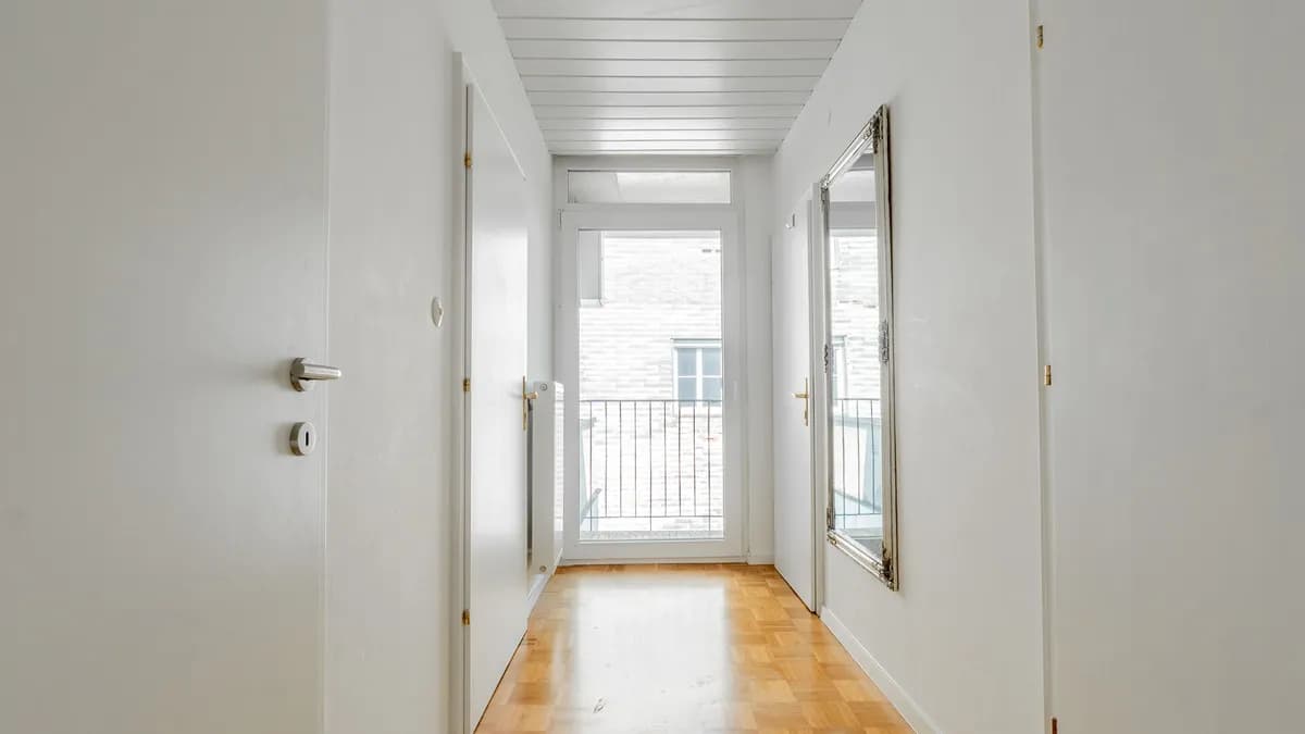 Immobilie kaufen in Vöcklabruck – 415 m², € 595.000 – Bild 10 von 24
