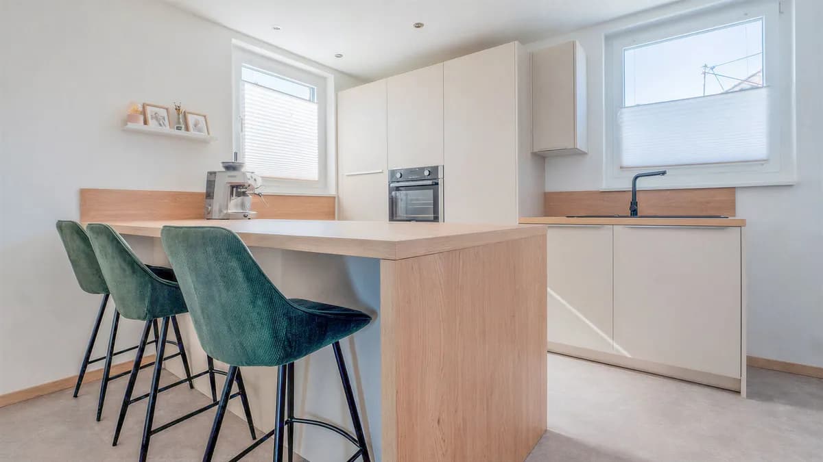 Immobilie kaufen in Vöcklabruck – 415 m², € 595.000 – Bild 11 von 24