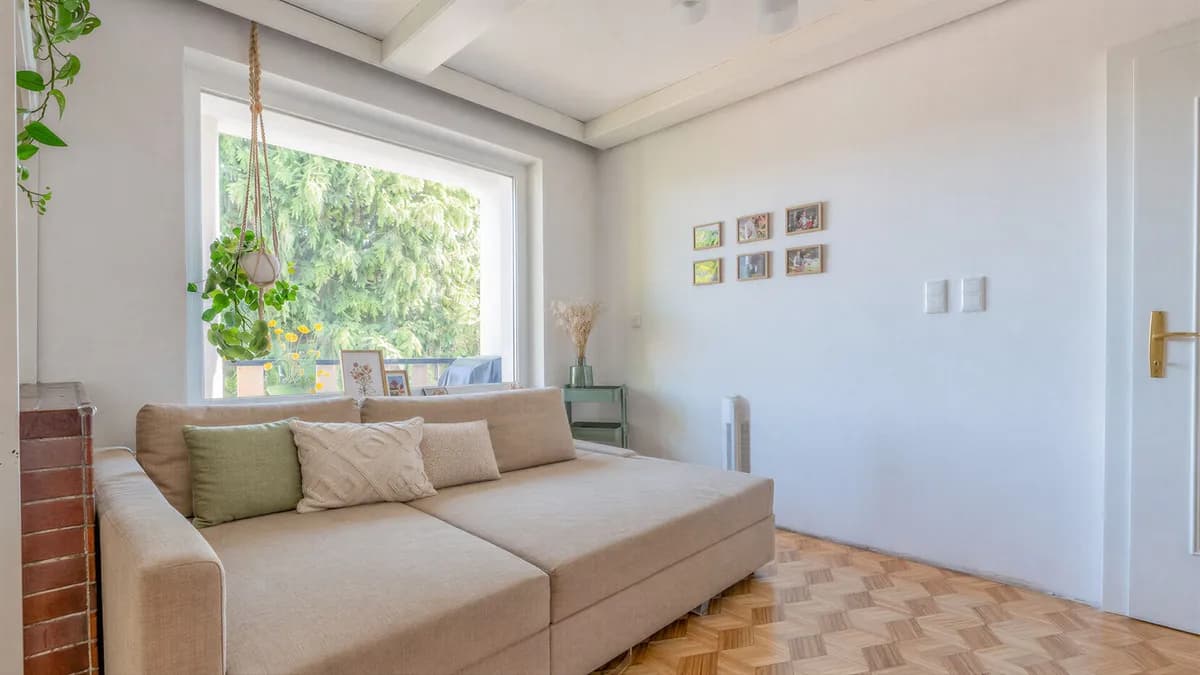 Immobilie kaufen in Vöcklabruck – 415 m², € 595.000 – Bild 12 von 24