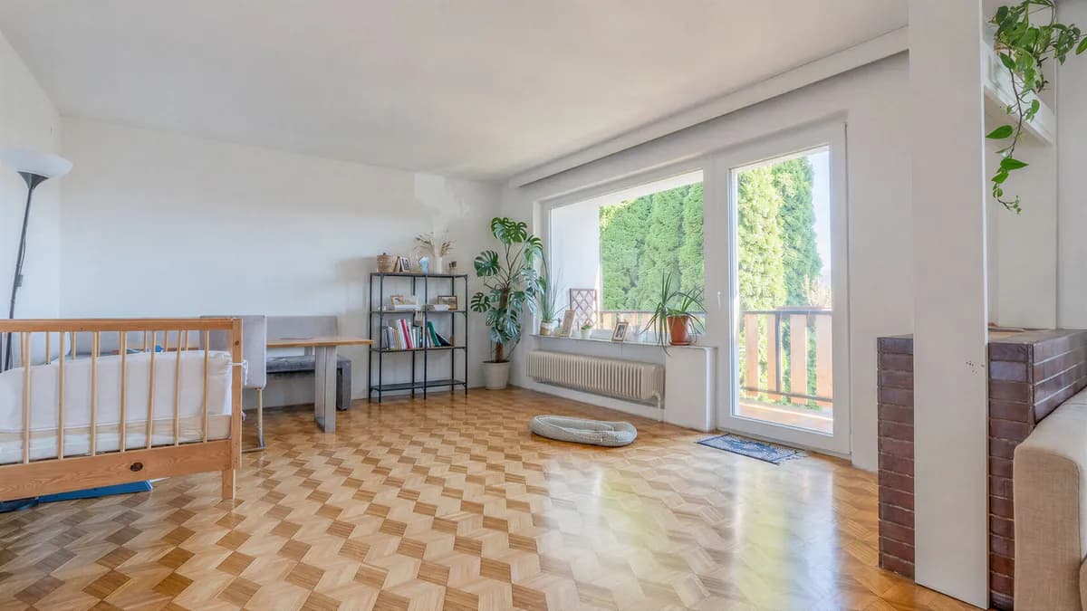 Immobilie kaufen in Vöcklabruck – 415 m², € 595.000 – Bild 13 von 24