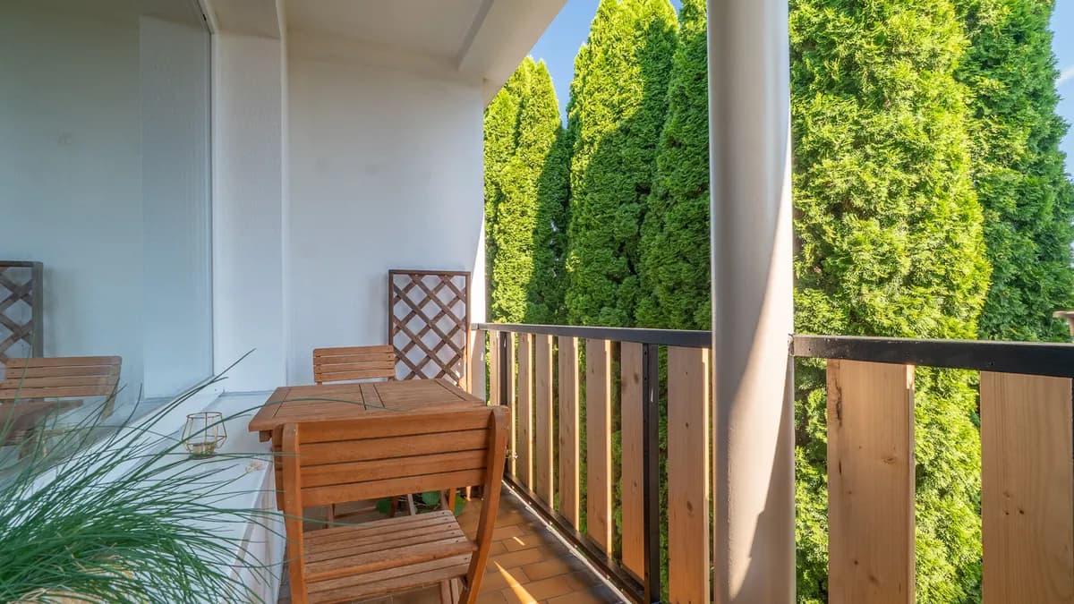 Immobilie kaufen in Vöcklabruck – 415 m², € 595.000 – Bild 14 von 24